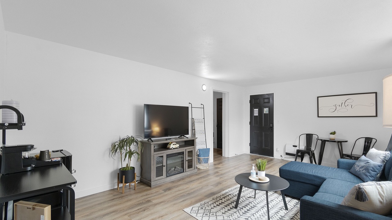 Photo of Others in Westport