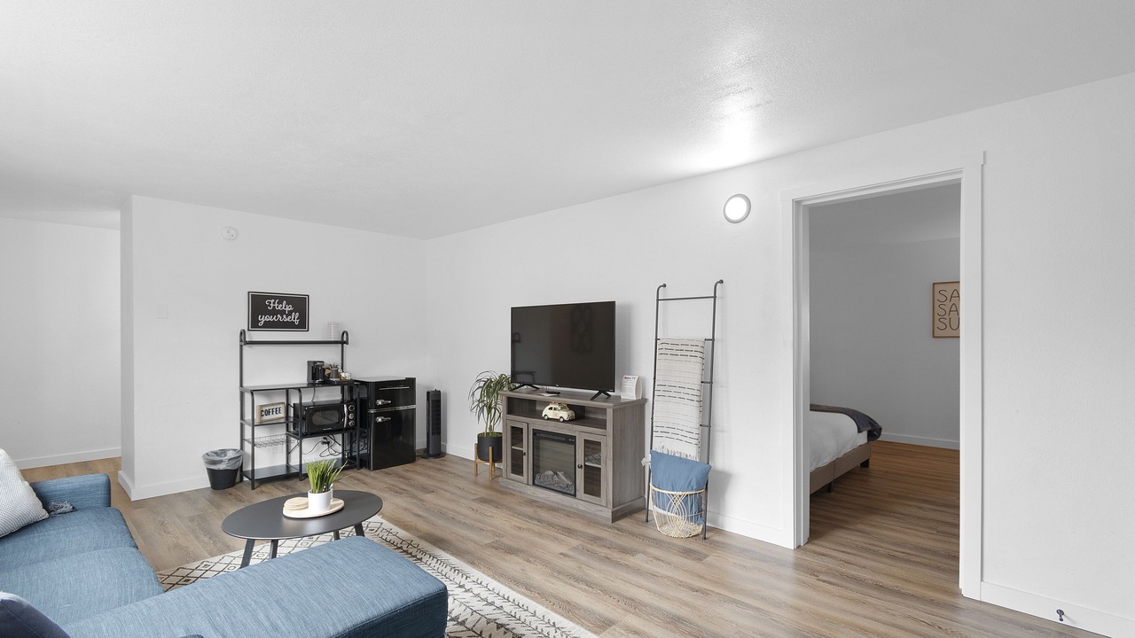 Photo of Others in Westport