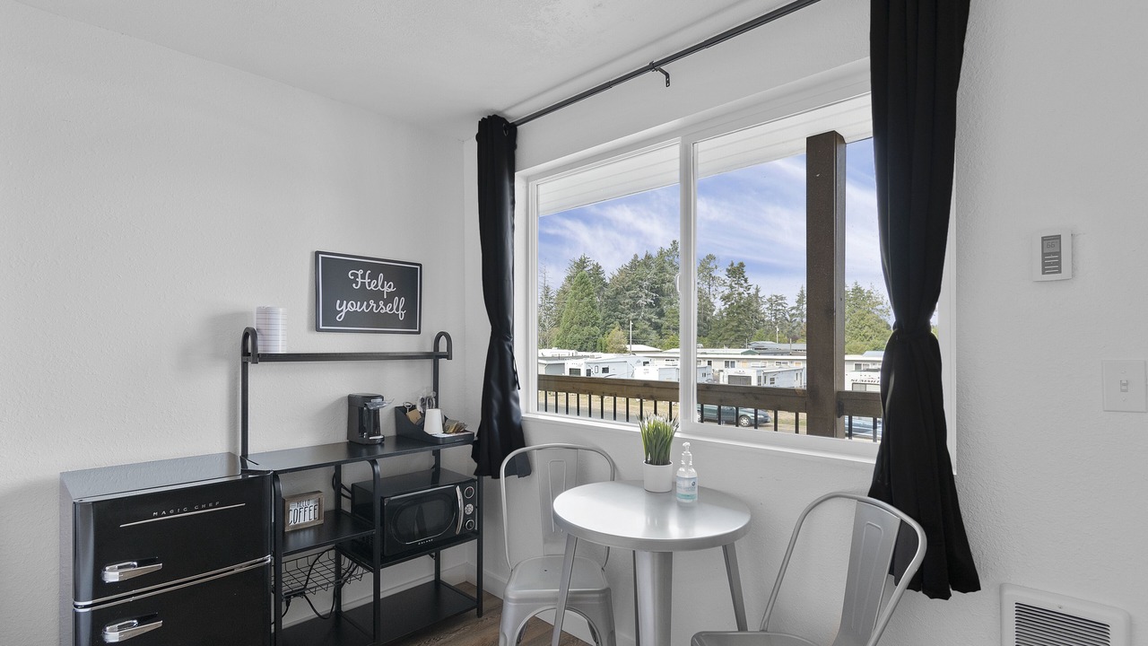 Photo of Others in Westport