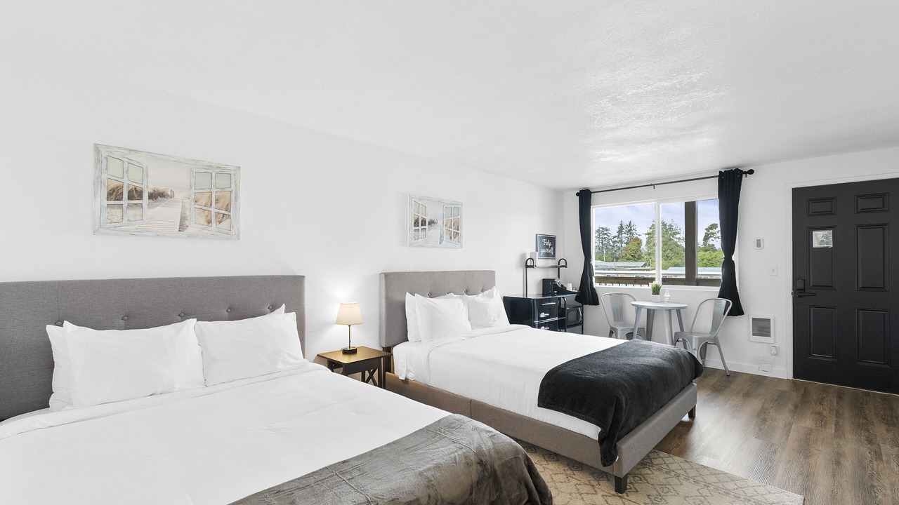 Photo of Others in Westport