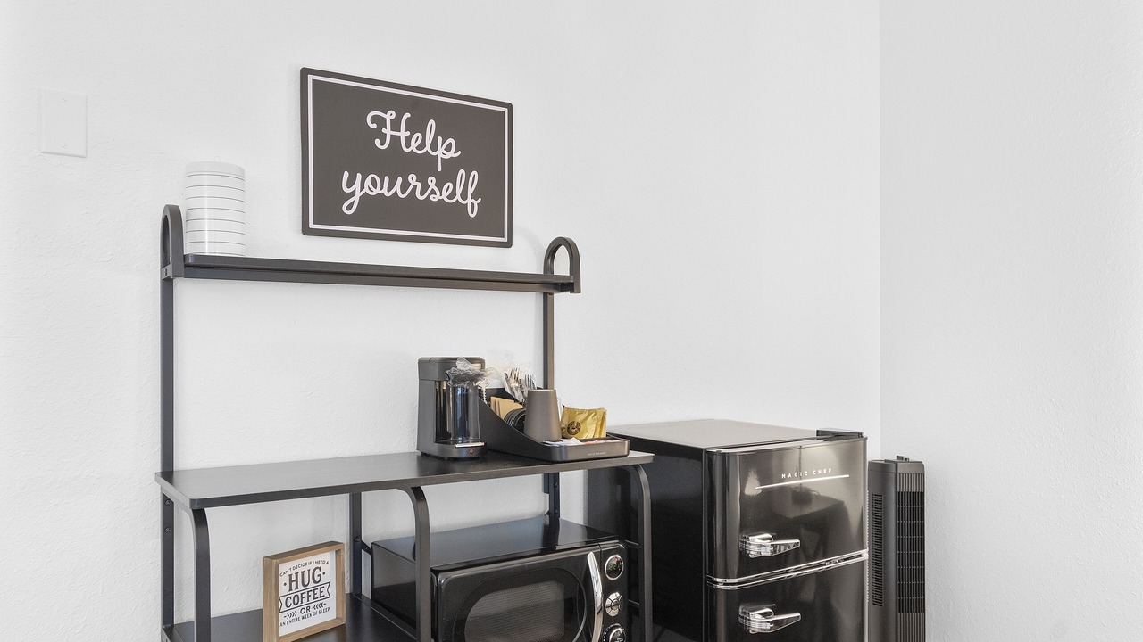 Photo of Bedroom in Westport