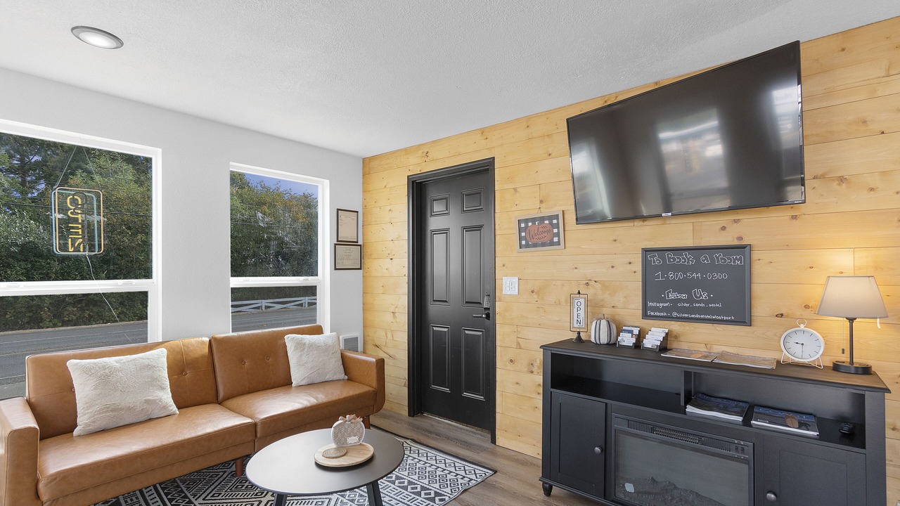 Photo of Others in Westport