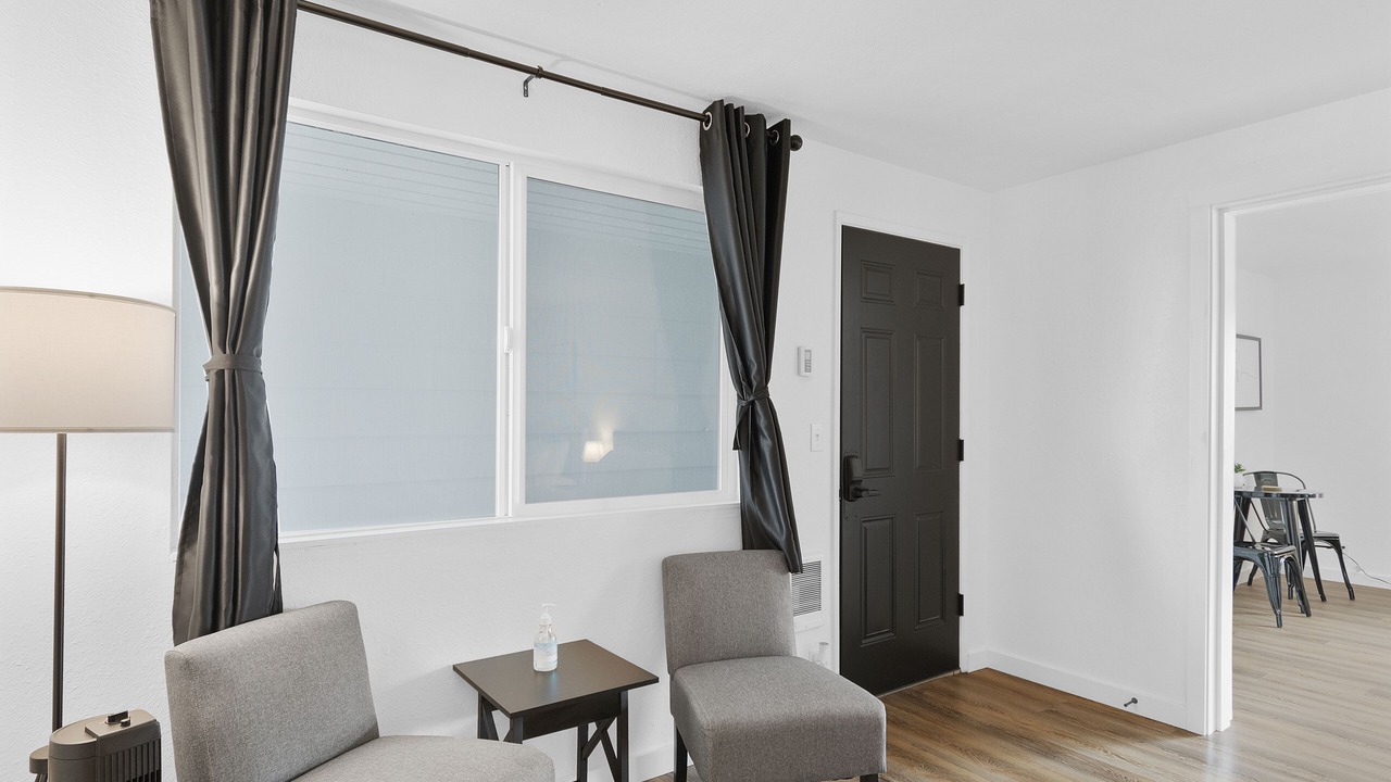 Photo of Others in Westport