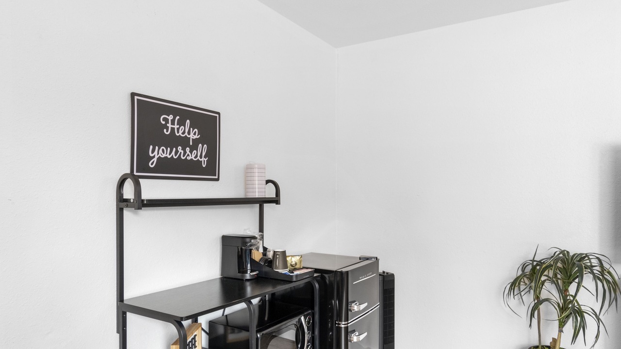 Photo of Others in Westport