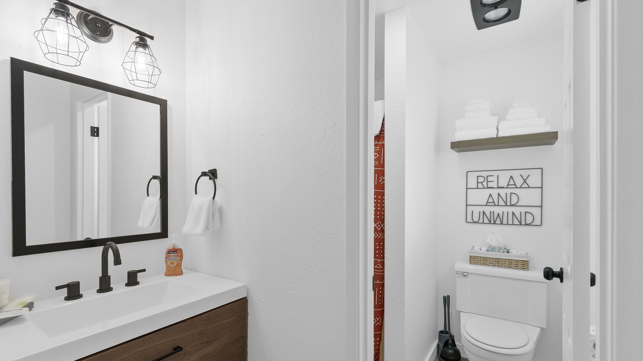 Photo of Others in Westport