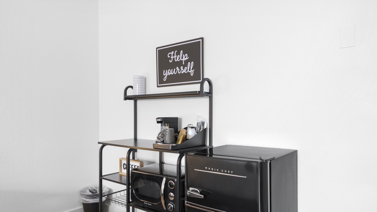 Photo of Bedroom in Westport