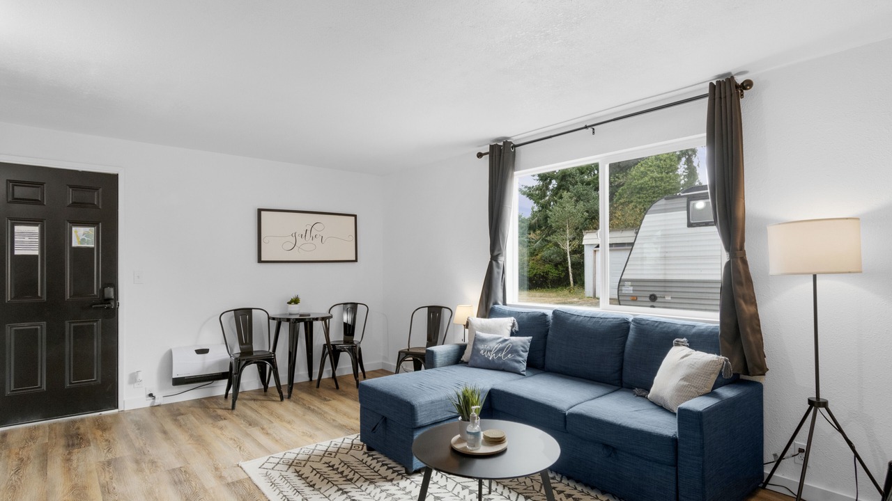 Photo of Others in Westport