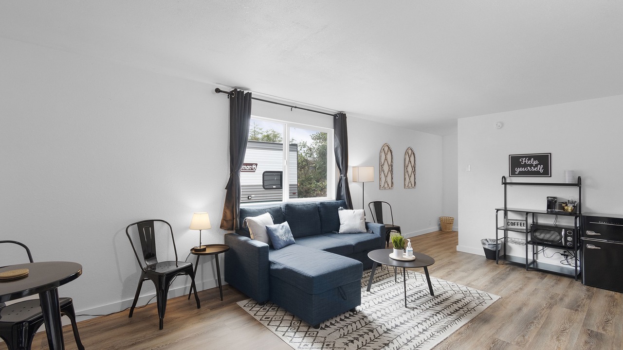 Photo of Others in Westport