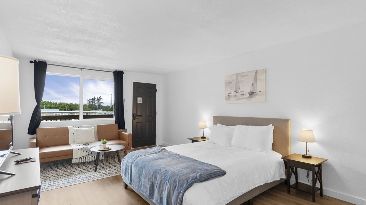 Photo of Others in Westport