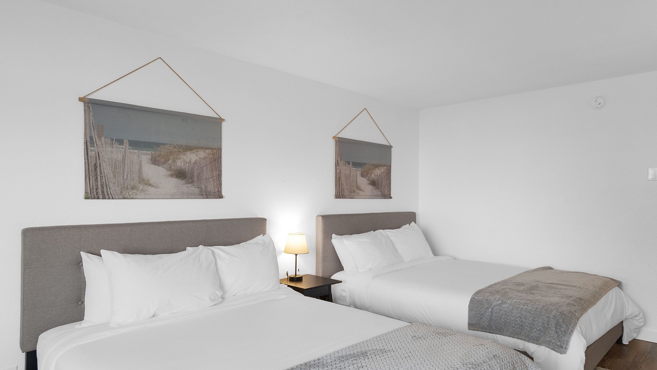 Photo of Others in Westport