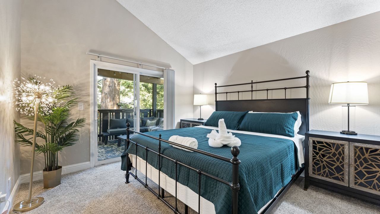 Photo of Others in Fremont