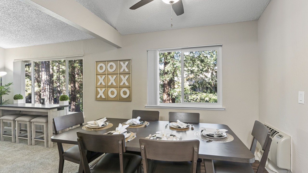 Photo of Others in Fremont