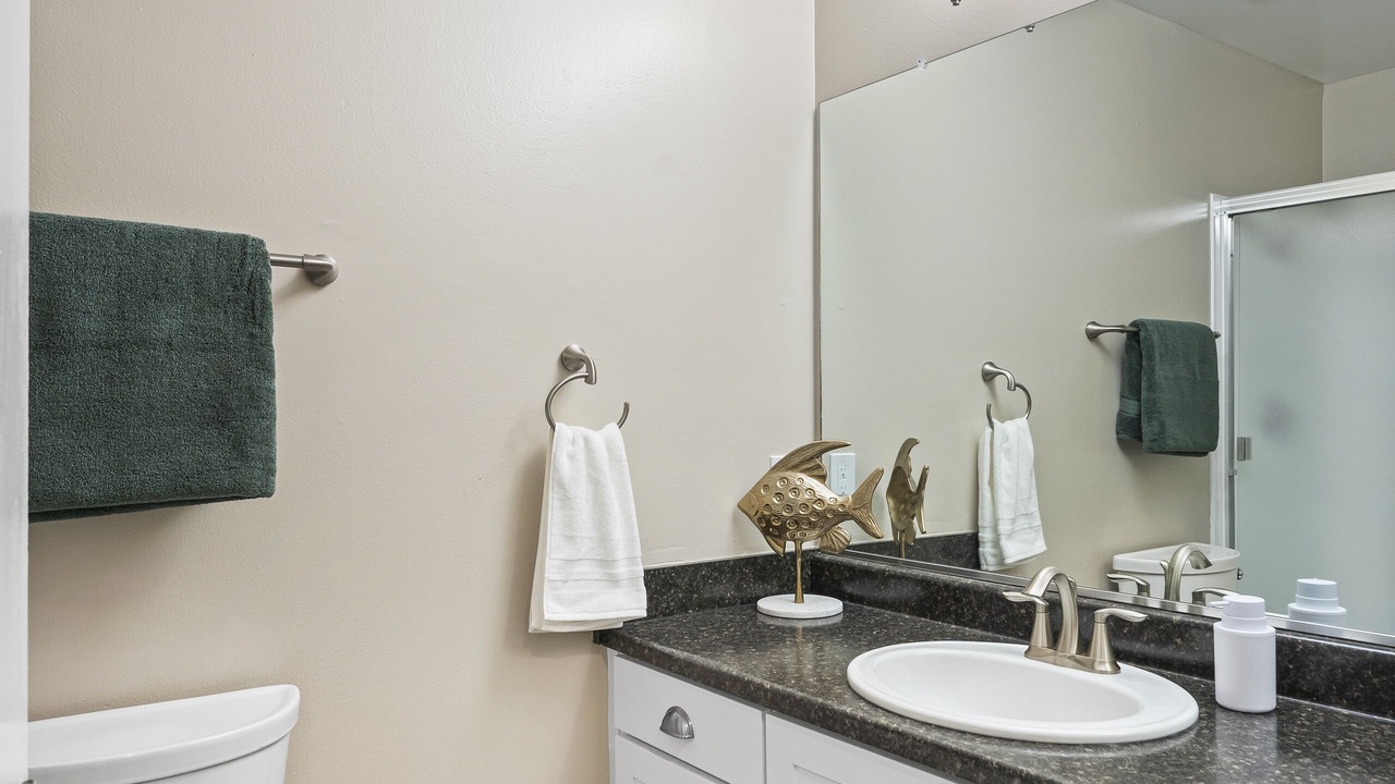 Photo of Others in Fremont