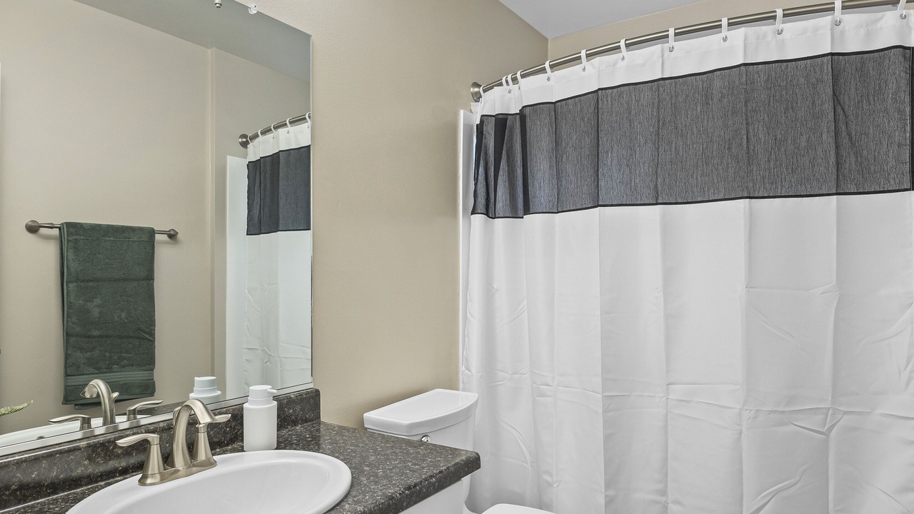 Photo of Others in Fremont