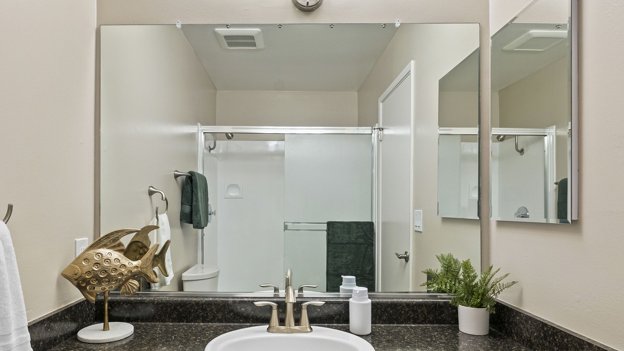 Photo of Others in Fremont