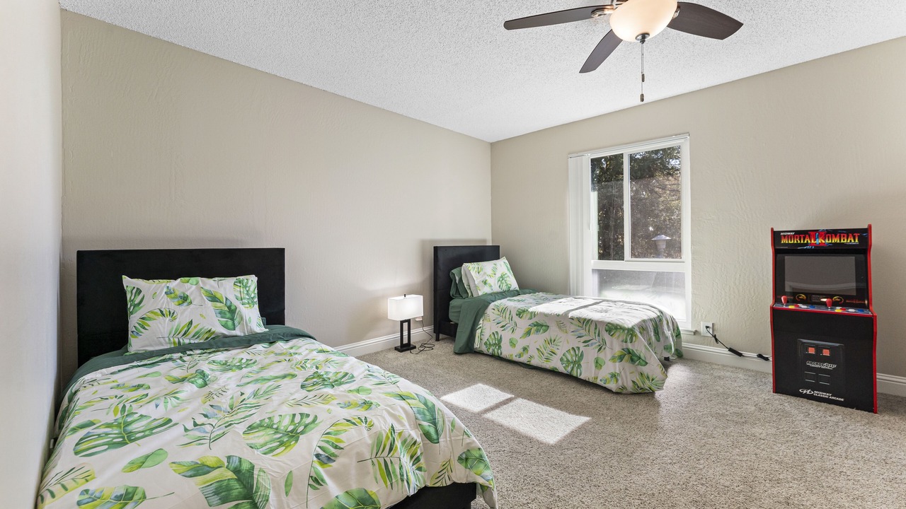 Photo of Others in Fremont