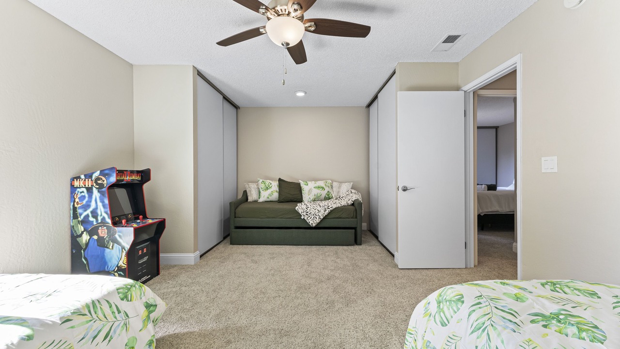 Photo of Others in Fremont