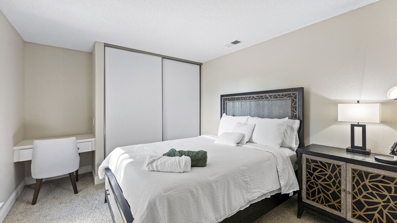 Photo of Others in Fremont