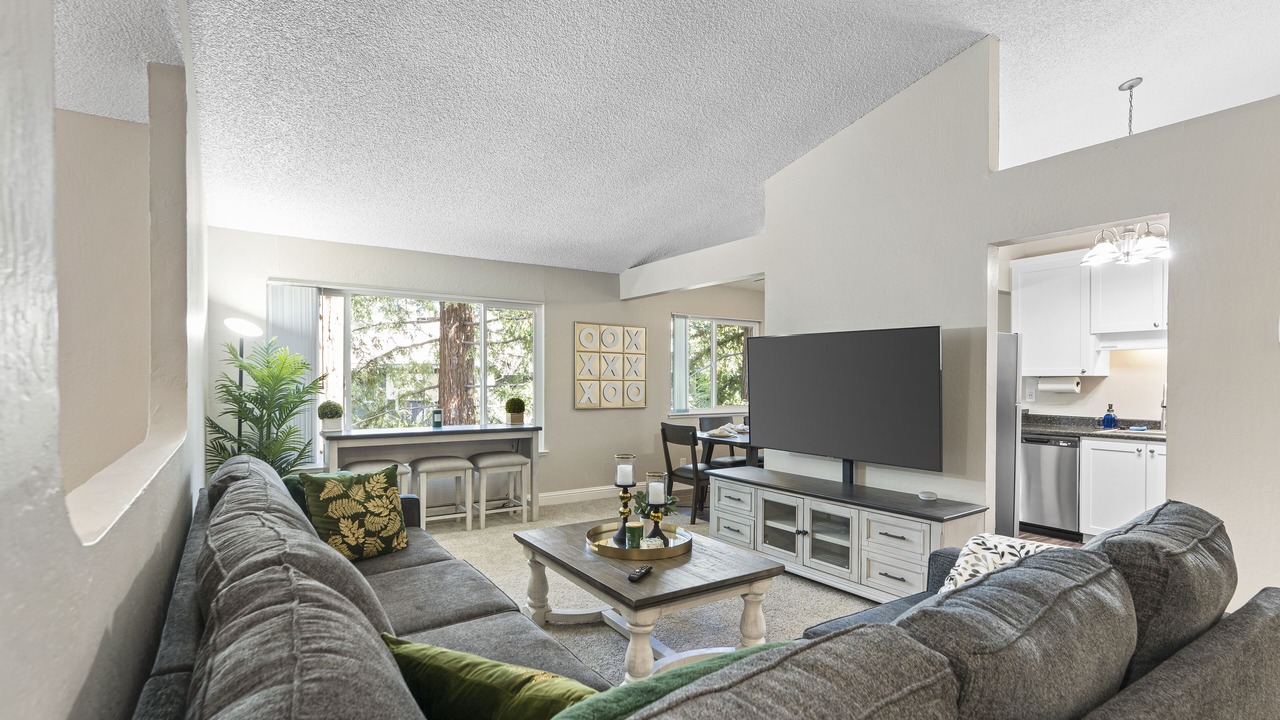 Photo of Others in Fremont