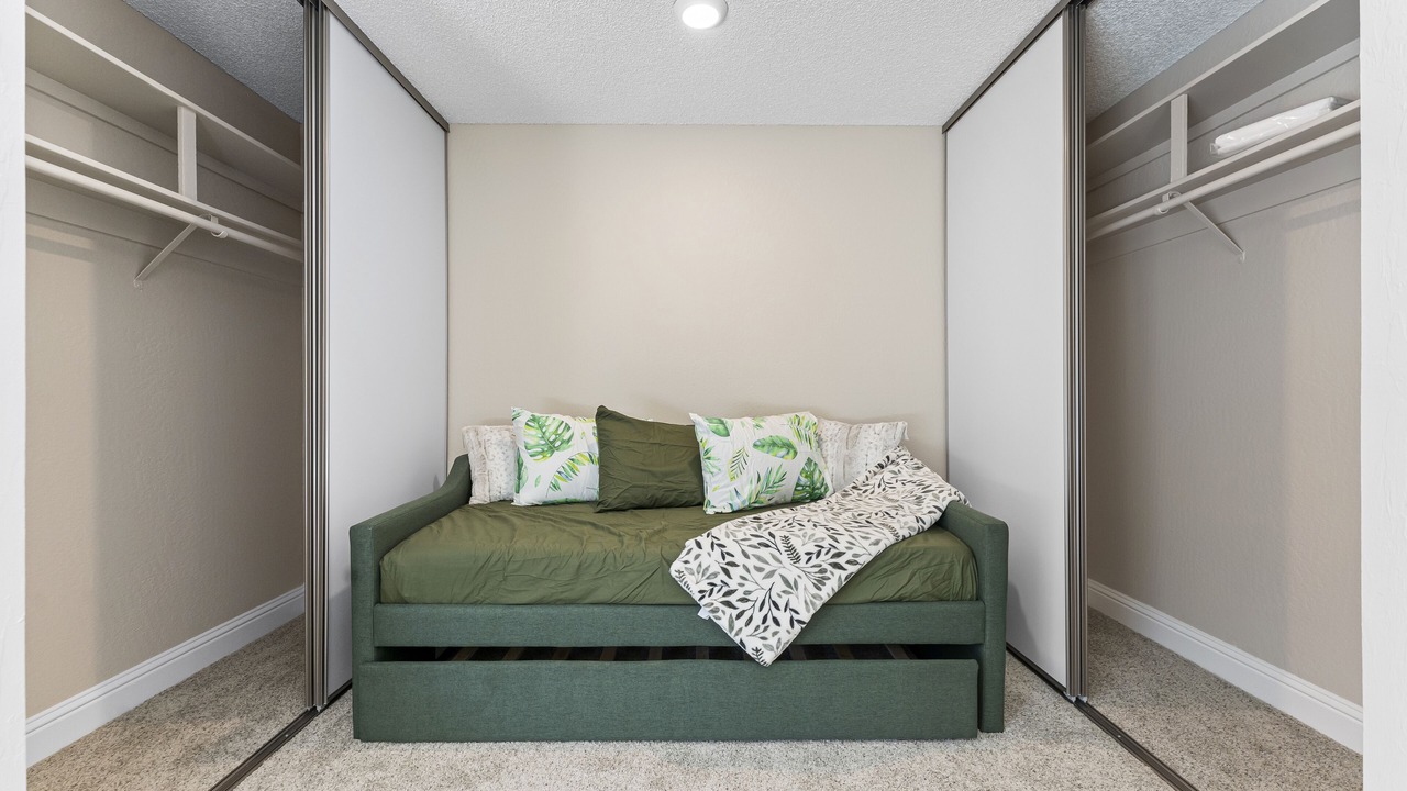 Photo of Others in Fremont