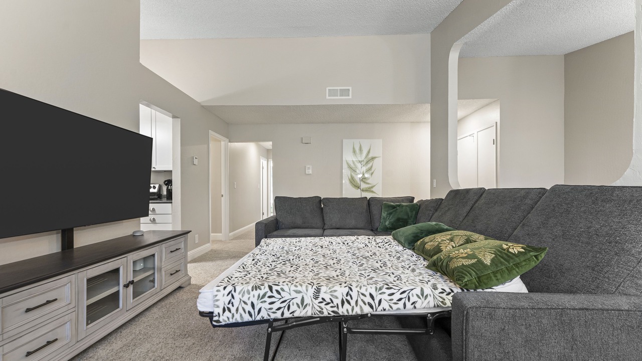 Photo of Others in Fremont