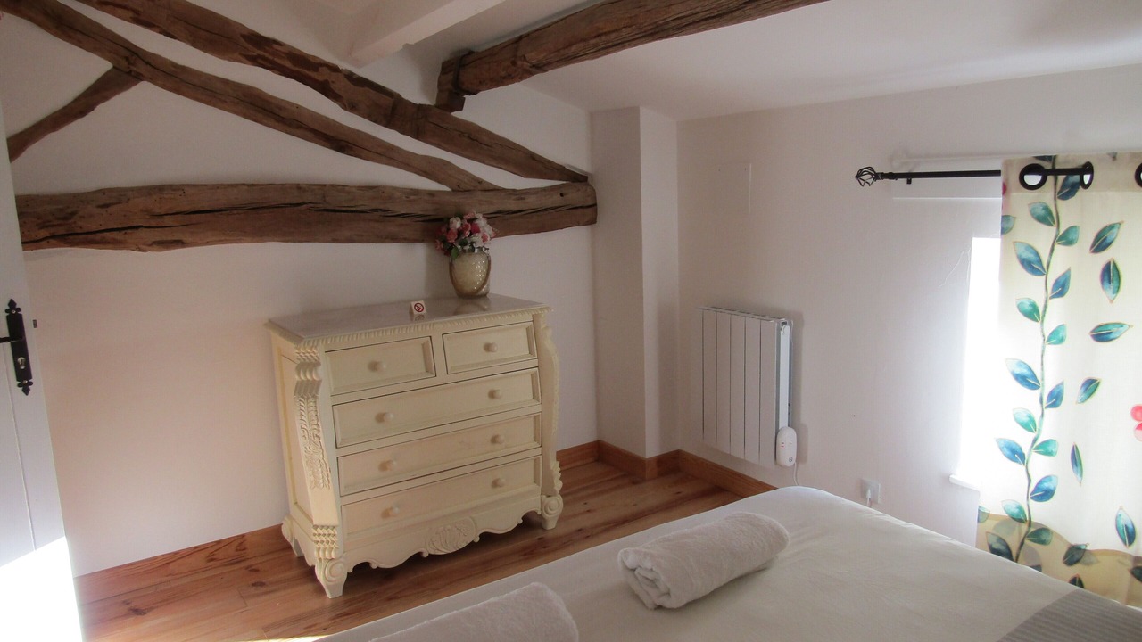 Photo of Others in Etusson