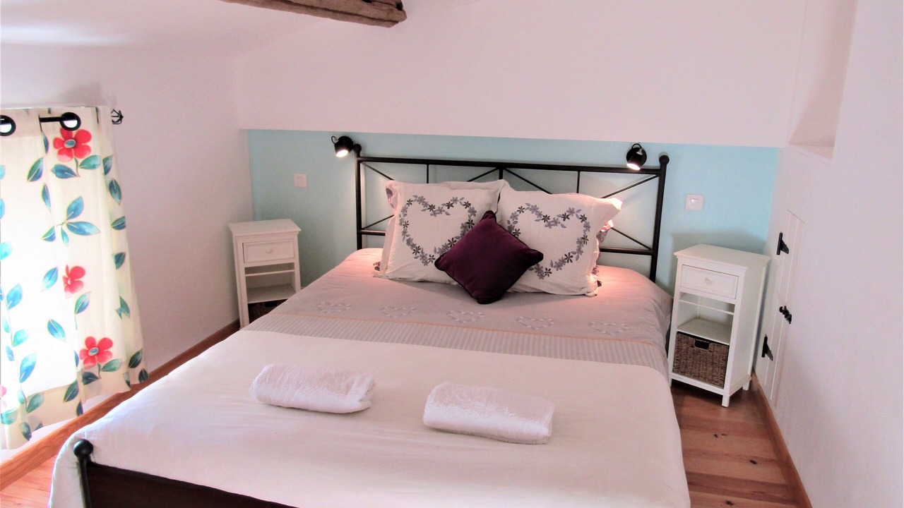 Photo of Others in Etusson