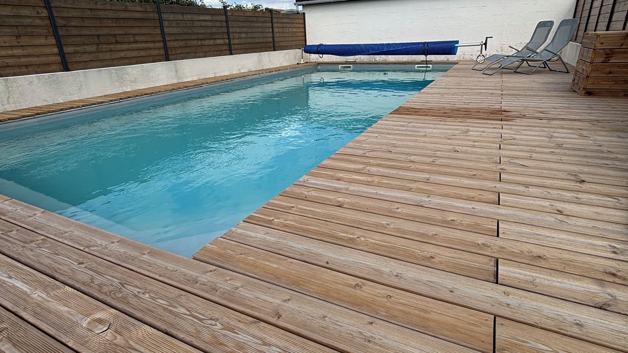 Photo of Outdoor in Etusson