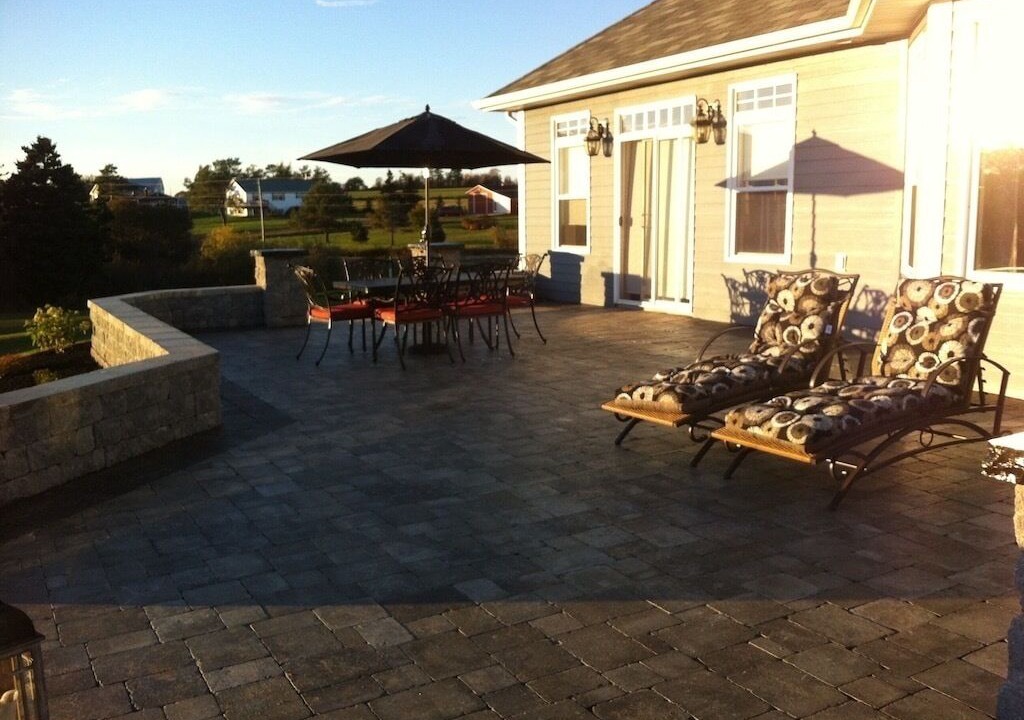 Photo of Outdoor in Charlotte's Shore