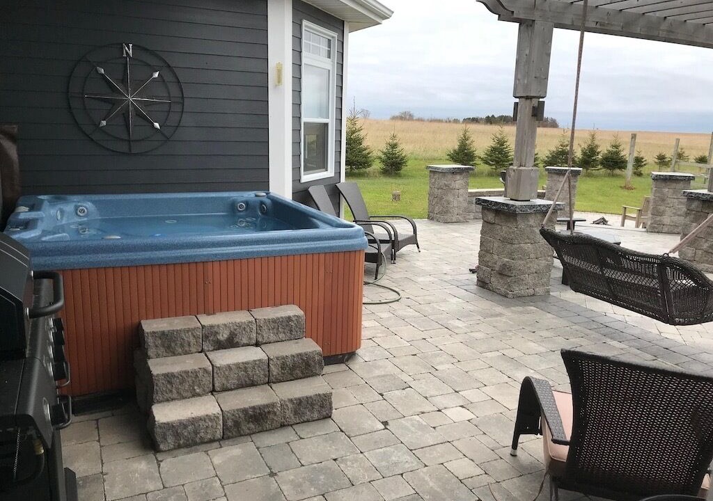Photo of Outdoor in Charlotte's Shore