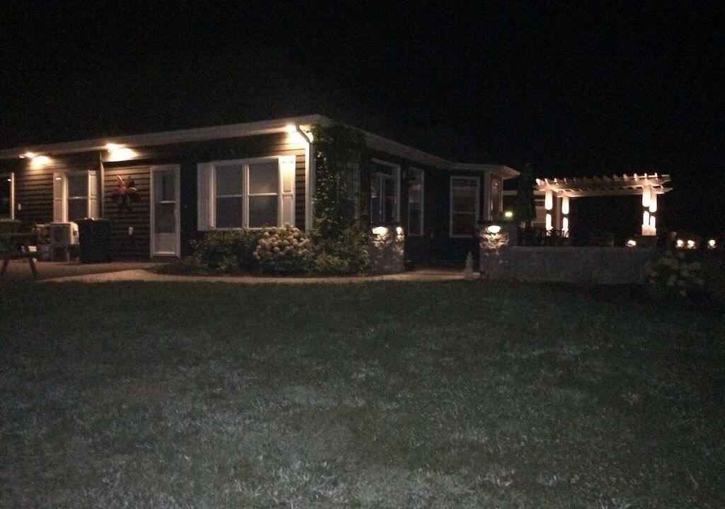 Photo of Outdoor in Charlotte's Shore