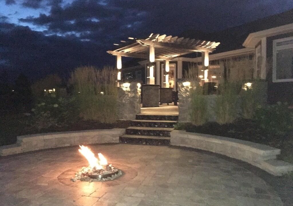 Photo of Outdoor in Charlotte's Shore