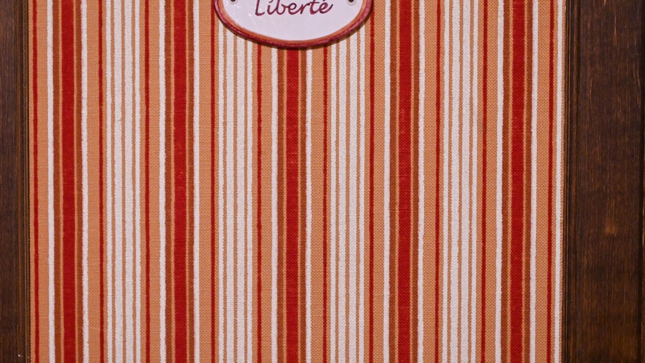 Photo of Others in Donzy