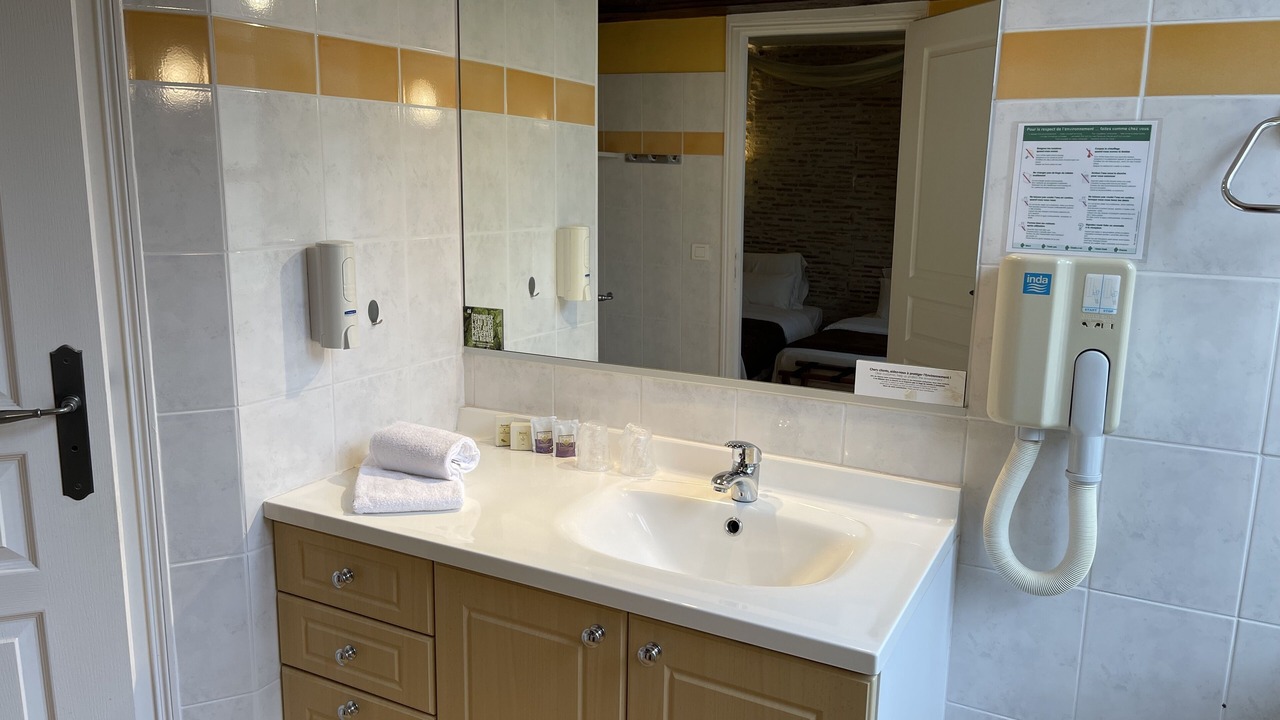 Photo of Others in Donzy