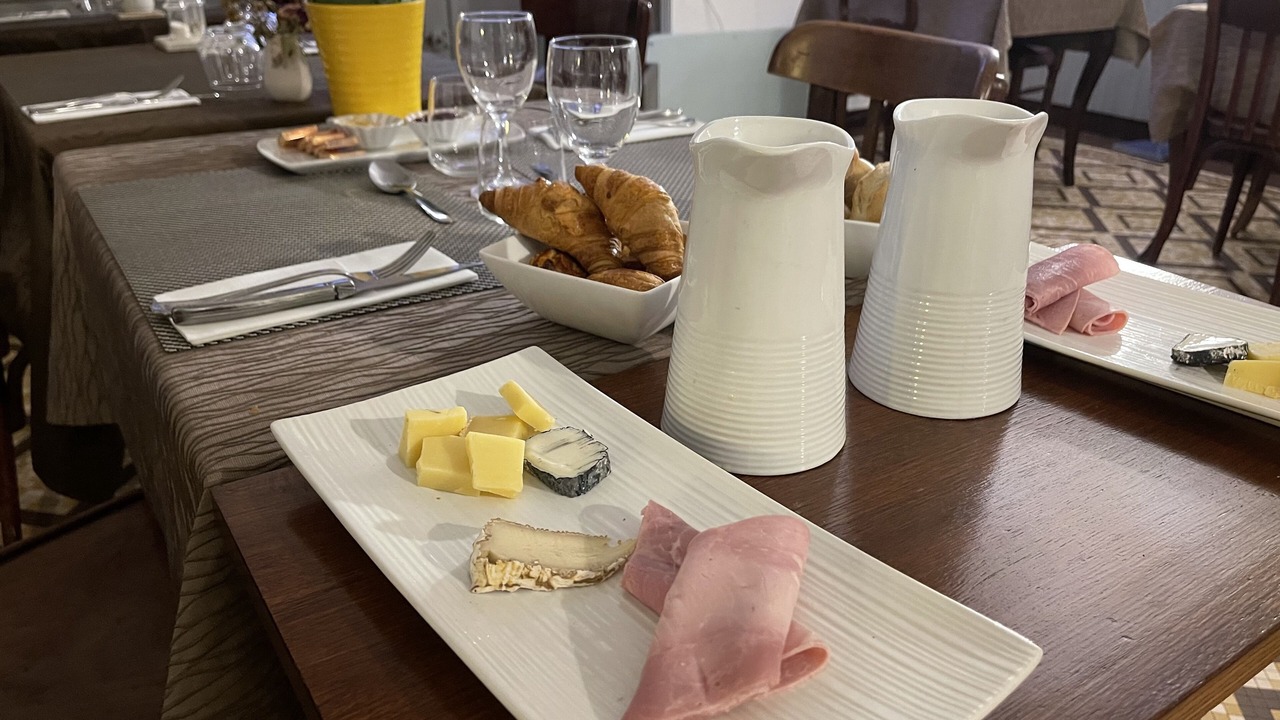 Photo of Others in Donzy