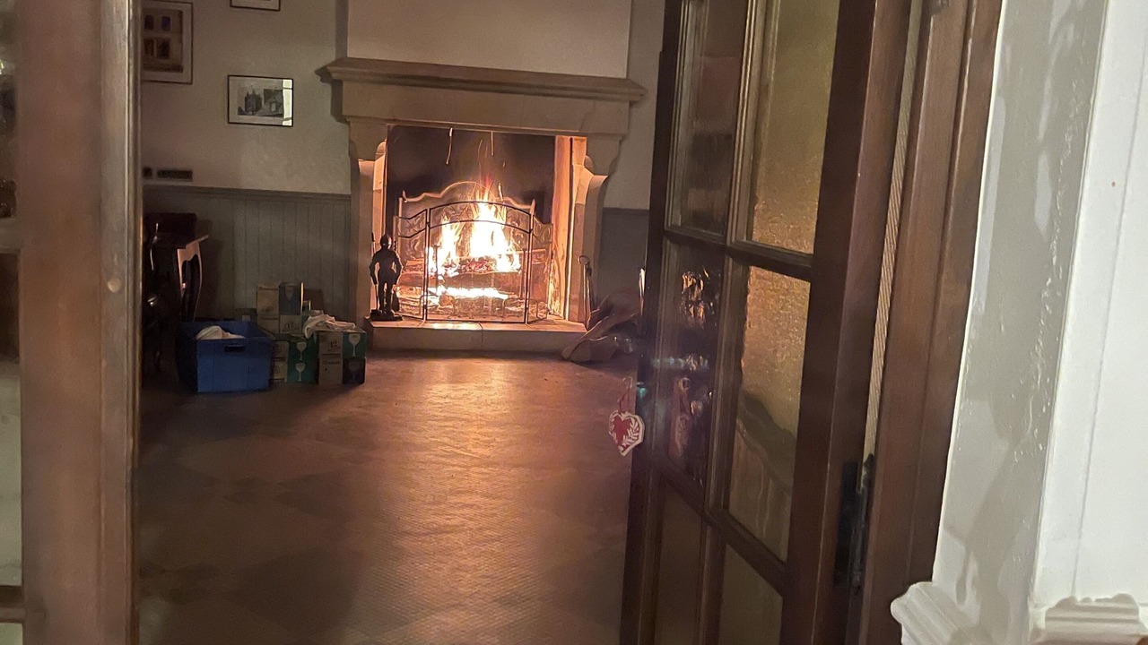 Photo of Others in Donzy