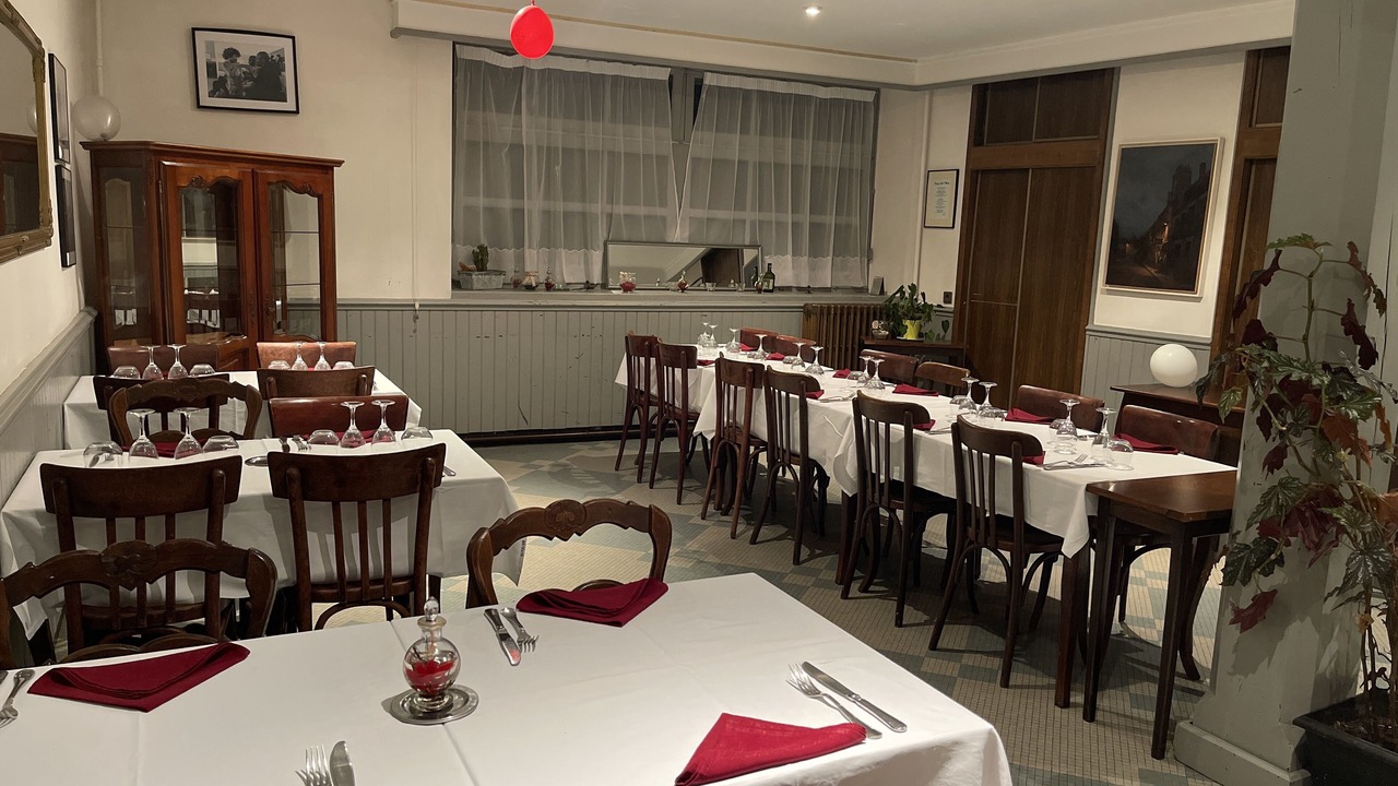 Photo of Others in Donzy