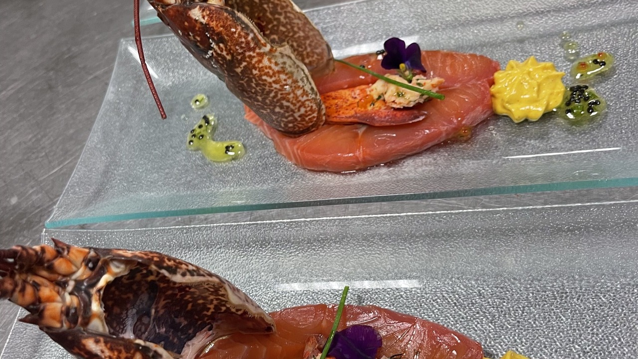 Photo of Others in Donzy