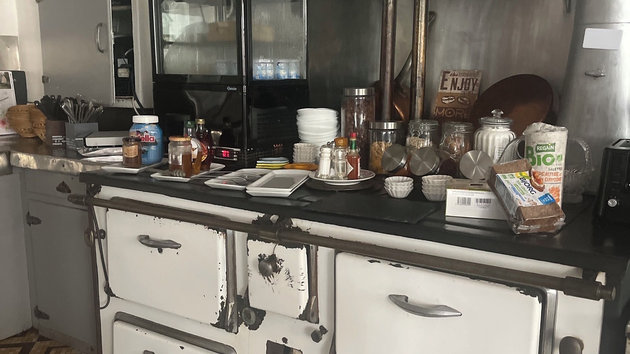 Photo of Others in Donzy