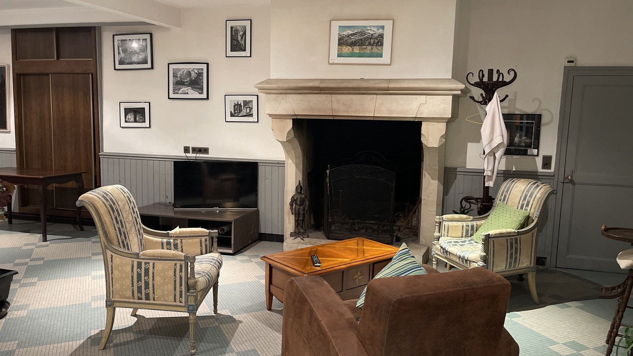 Photo of Others in Donzy