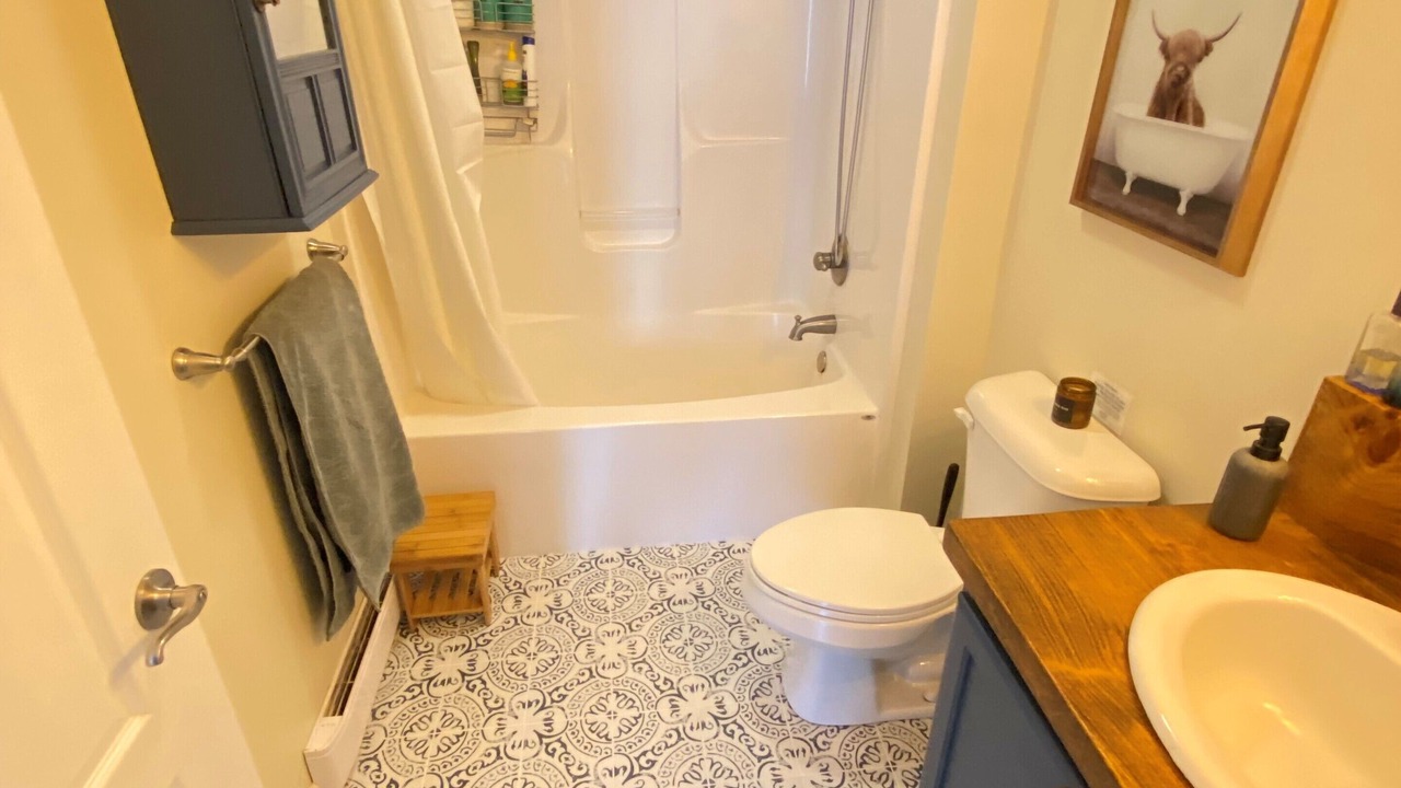 Photo of Others in Wallkill