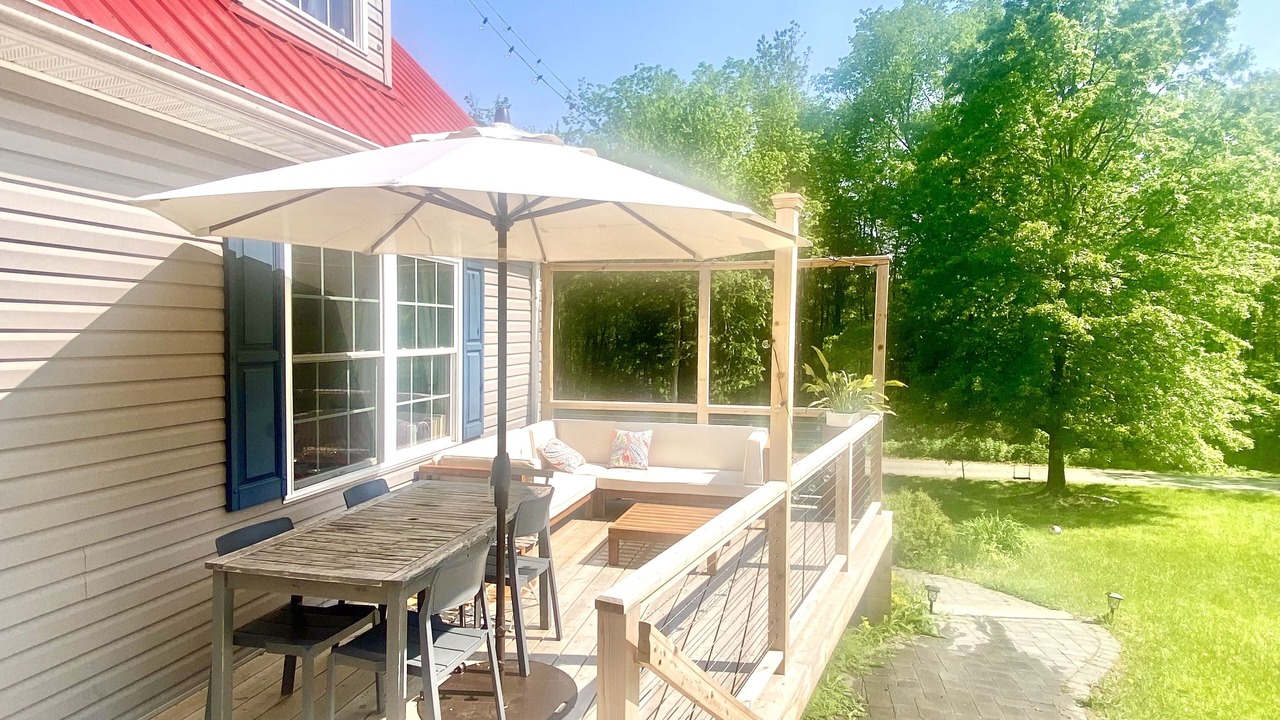 Photo of Outdoor in Wallkill