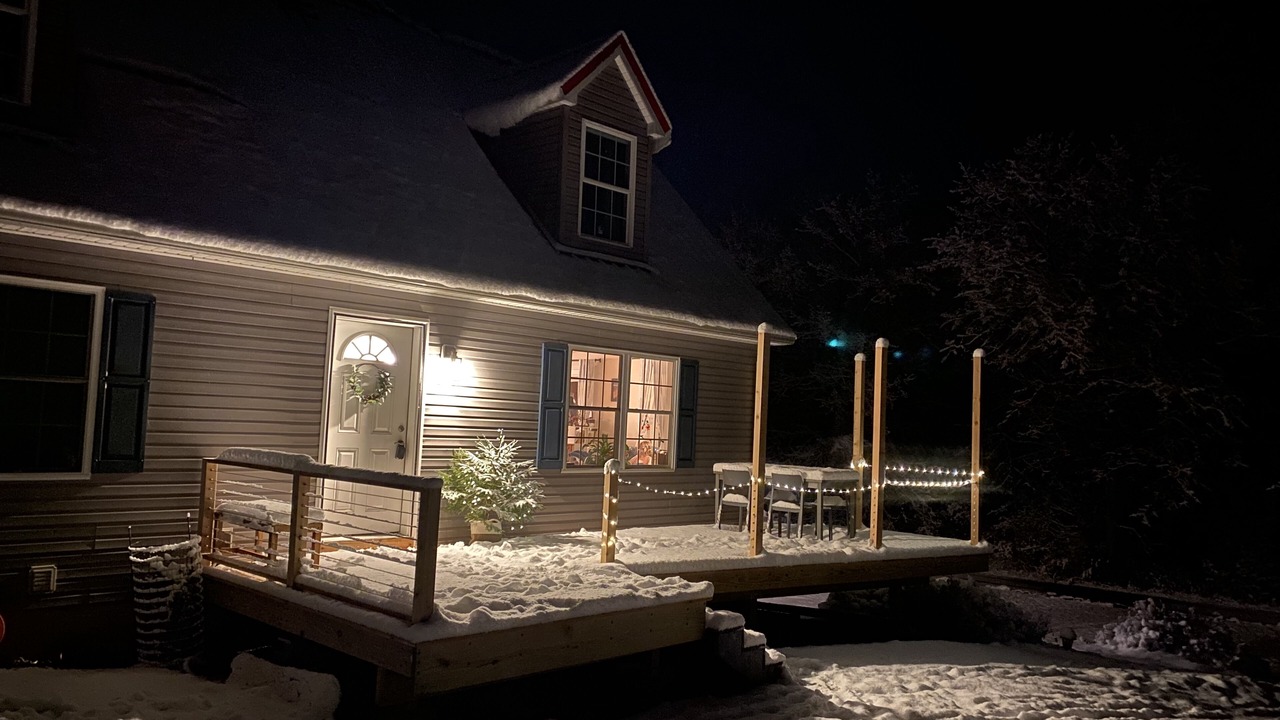 Photo of Outdoor in Wallkill