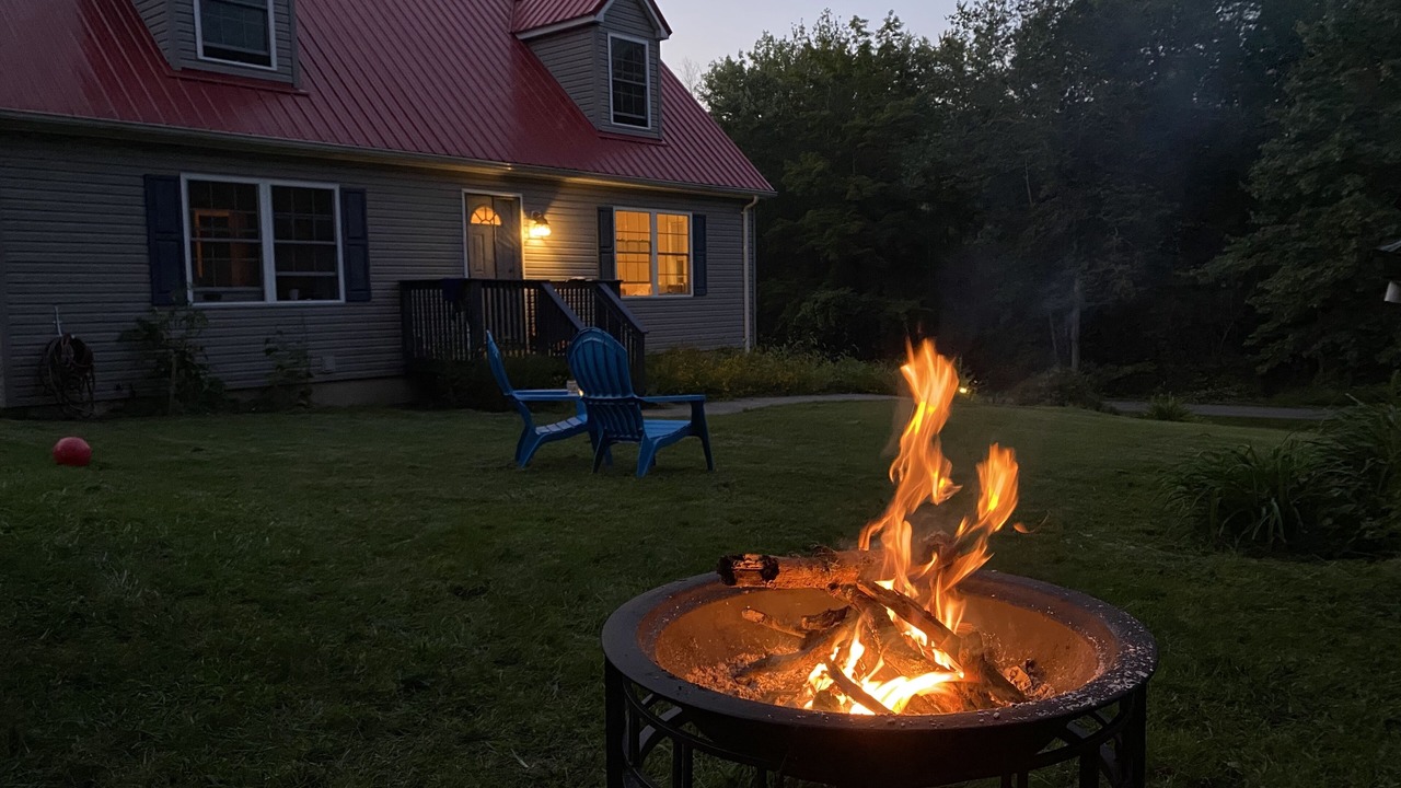 Photo of Outdoor in Wallkill