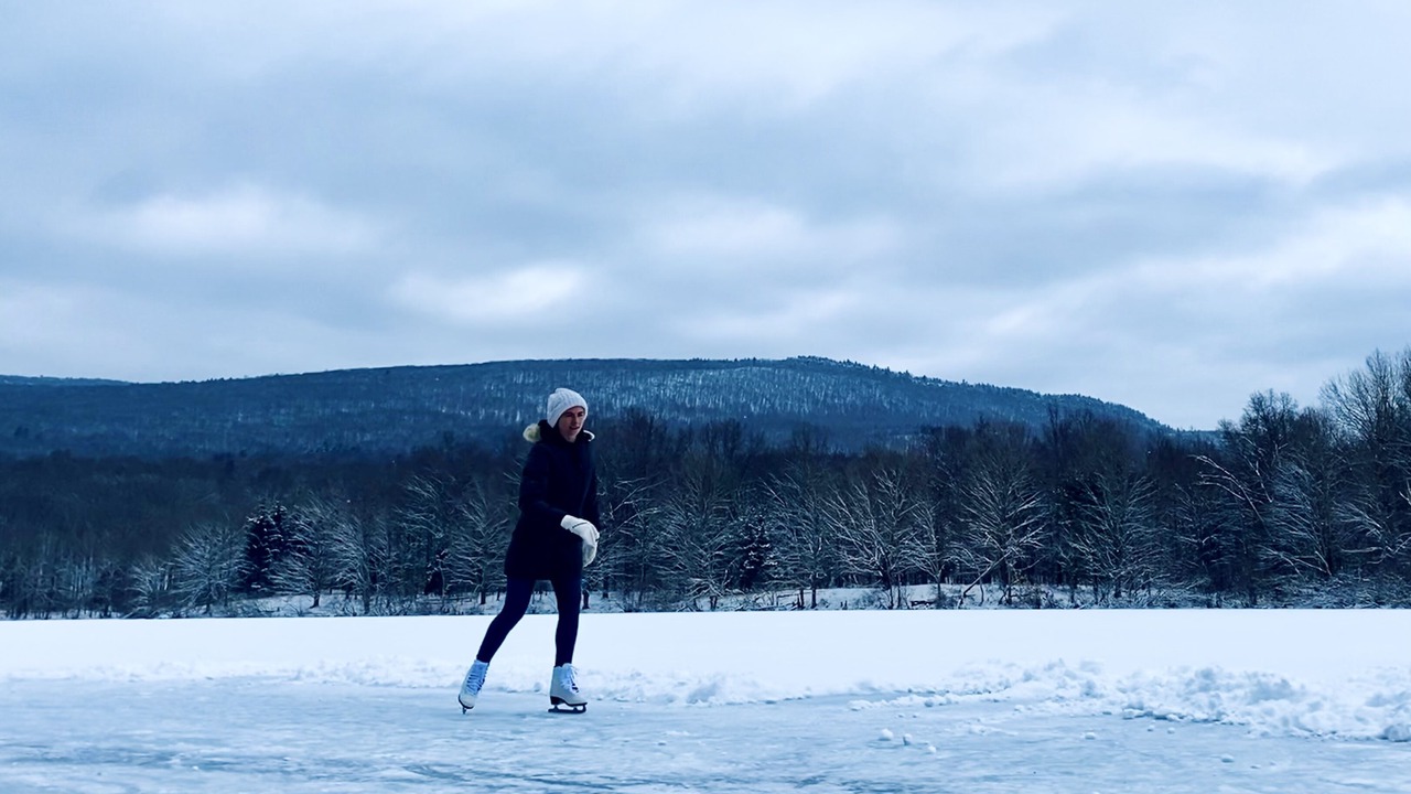 Photo of Others in Wallkill