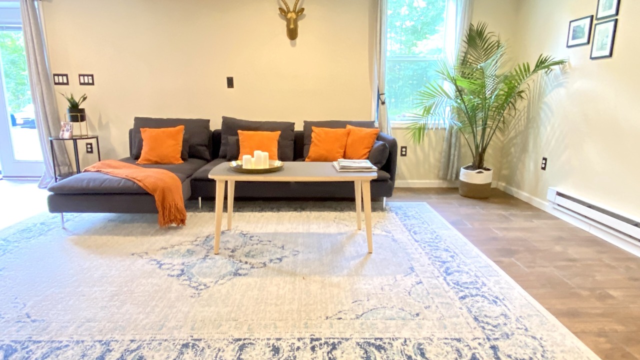 Photo of Others in Wallkill