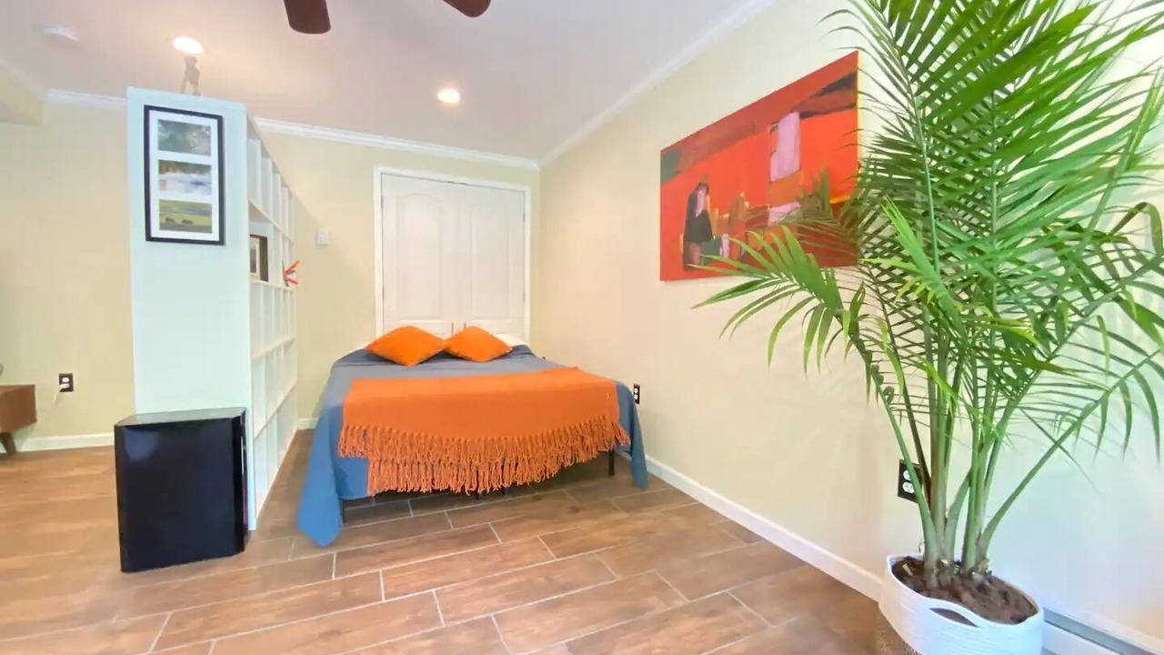 Photo of Others in Wallkill