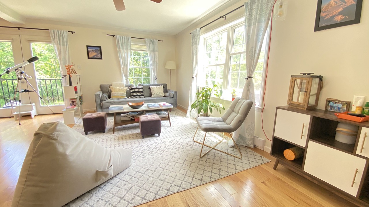 Photo of Others in Wallkill