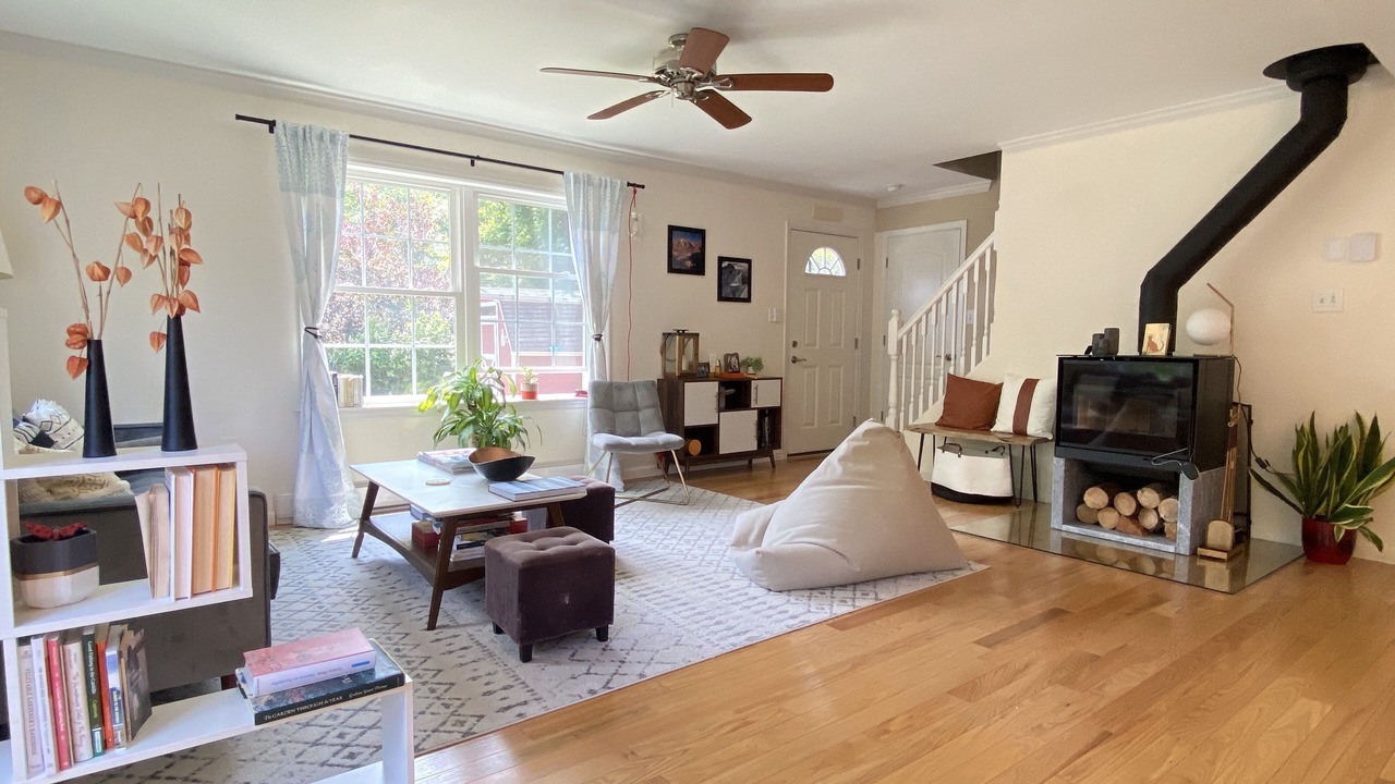 Photo of Others in Wallkill