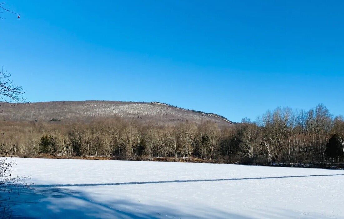 Photo of Outdoor in Wallkill